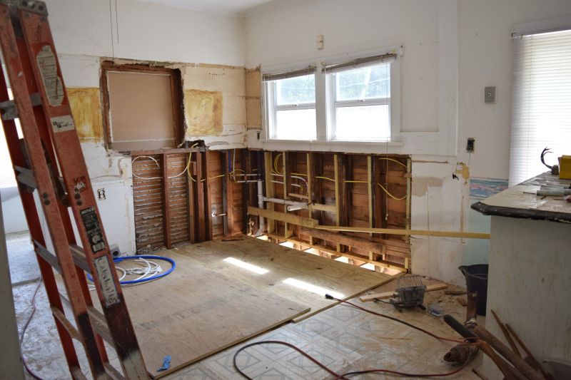 Top Bathroom Remodeling Companies in Carpinteria, CA