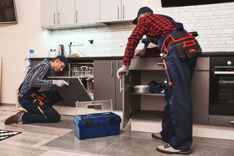 Top Bathroom Remodeling Companies in Oxnard, CA